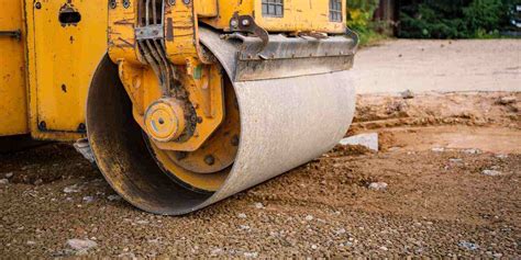 compacting soil after excavation|How to Compact Soil After Excavation: Your Step.